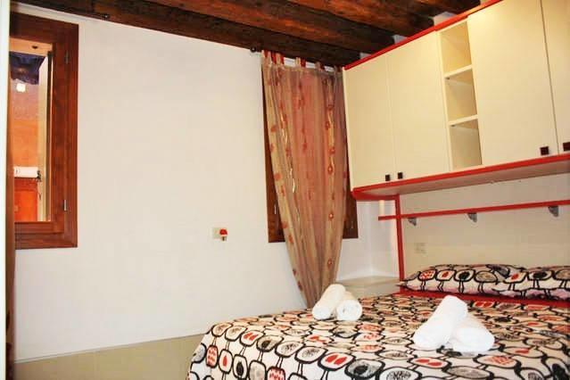 Apartment 3028 Wenecja Zewnętrze zdjęcie
