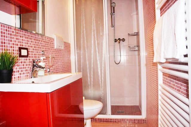 Apartment 3028 Wenecja Zewnętrze zdjęcie
