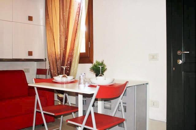 Apartment 3028 Wenecja Zewnętrze zdjęcie