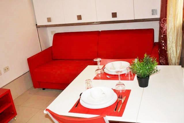 Apartment 3028 Wenecja Zewnętrze zdjęcie